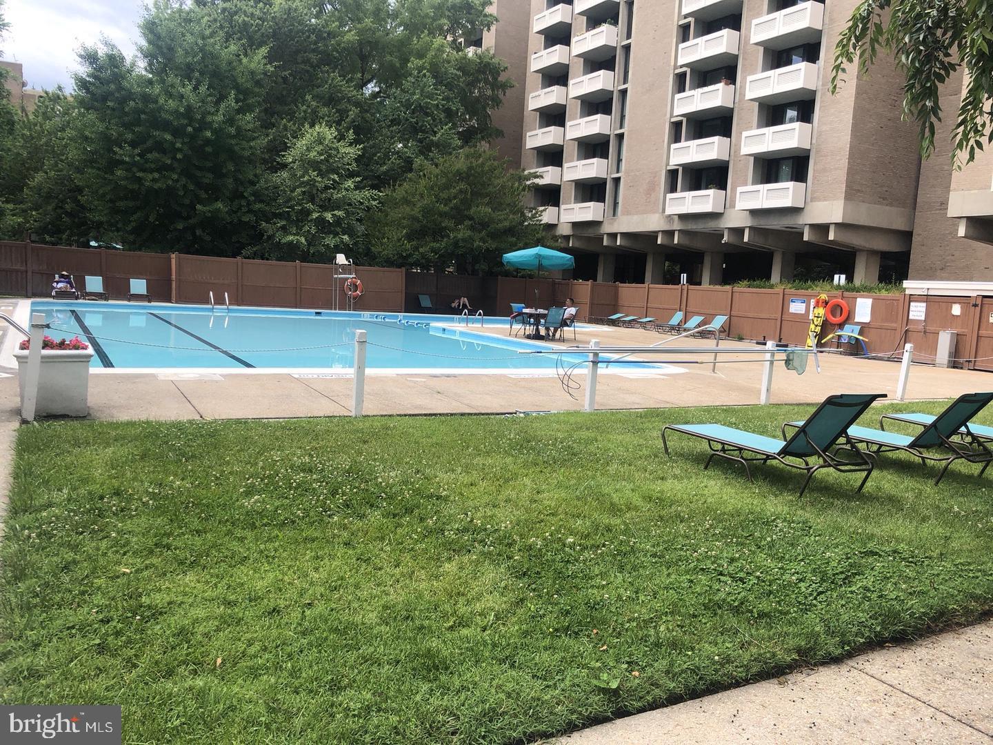 1250 4TH ST SW #W214, WASHINGTON, District Of Columbia 20024, 2 Bedrooms Bedrooms, 4 Rooms Rooms,1 BathroomBathrooms,Residential,For sale,1250 4TH ST SW #W214,DCDC2246200 MLS # DCDC2246200