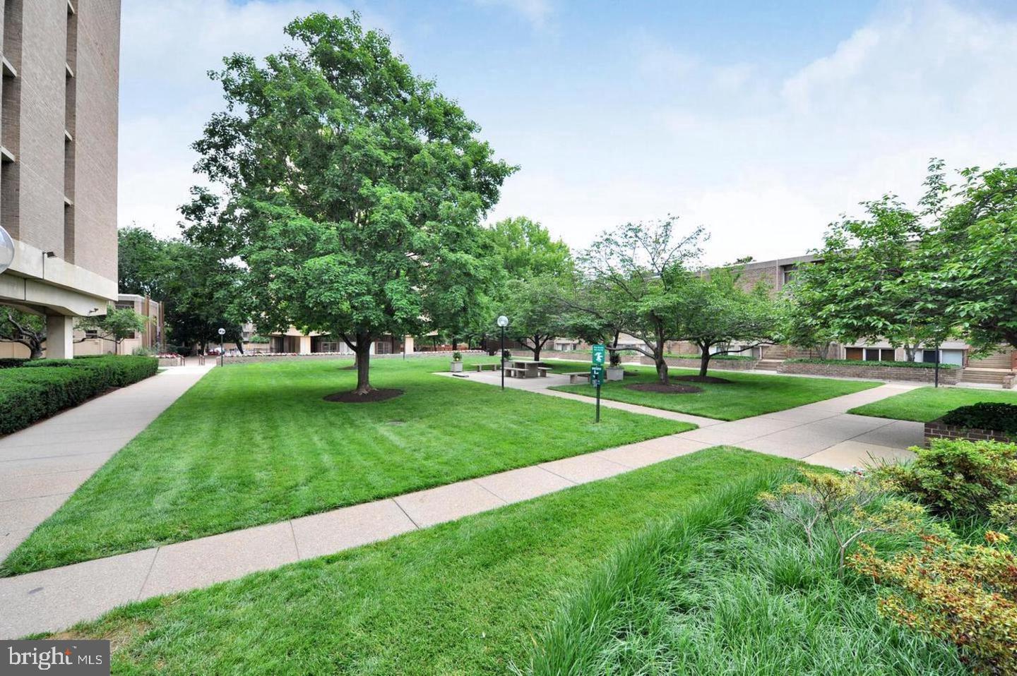 1250 4TH ST SW #W214, WASHINGTON, District Of Columbia 20024, 2 Bedrooms Bedrooms, 4 Rooms Rooms,1 BathroomBathrooms,Residential,For sale,1250 4TH ST SW #W214,DCDC2246200 MLS # DCDC2246200