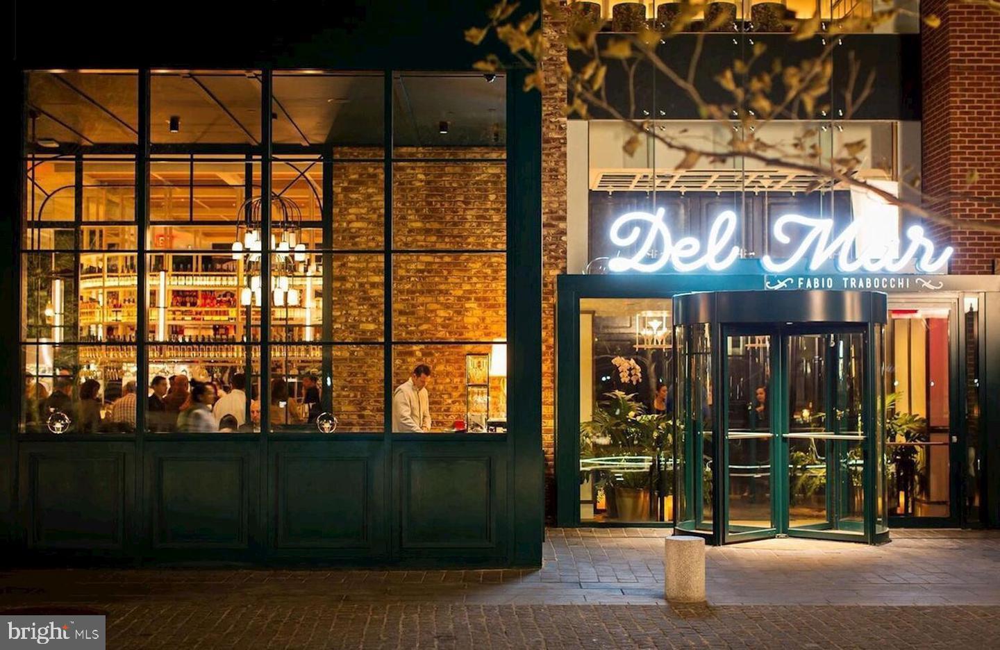 1250 4TH ST SW #W214, WASHINGTON, District Of Columbia 20024, 2 Bedrooms Bedrooms, 4 Rooms Rooms,1 BathroomBathrooms,Residential,For sale,1250 4TH ST SW #W214,DCDC2246200 MLS # DCDC2246200