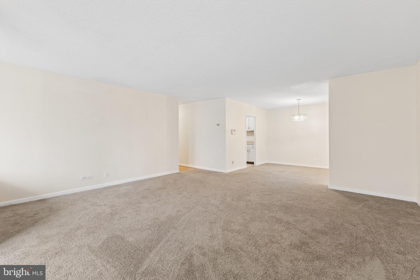 1250 4TH ST SW #W214, WASHINGTON, District Of Columbia 20024, 2 Bedrooms Bedrooms, 4 Rooms Rooms,1 BathroomBathrooms,Residential,For sale,1250 4TH ST SW #W214,DCDC2246200 MLS # DCDC2246200