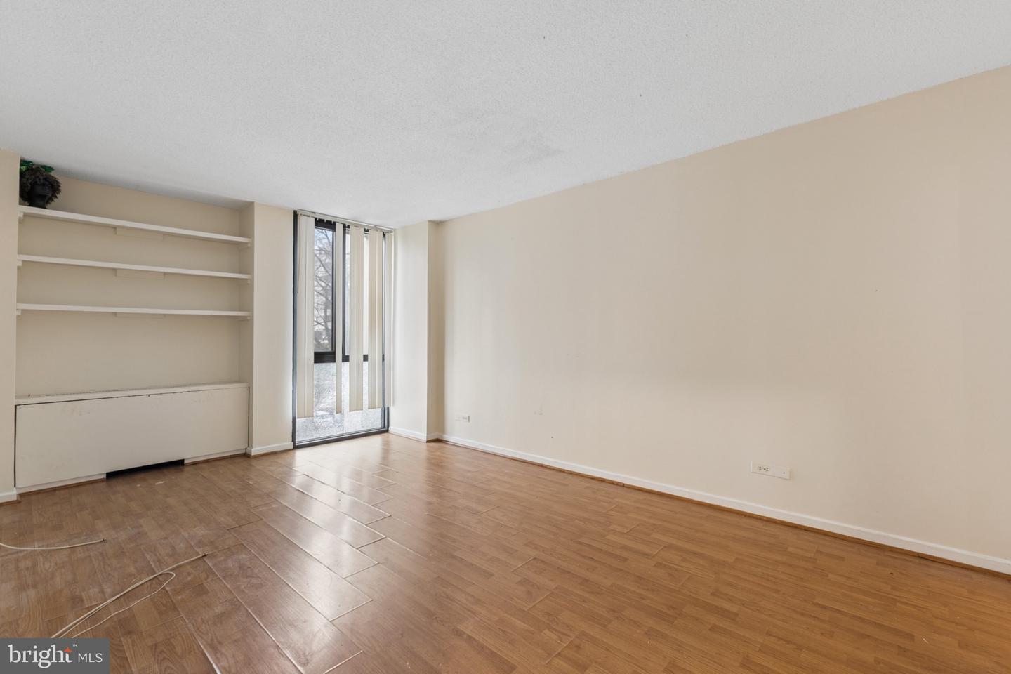 1250 4TH ST SW #W214, WASHINGTON, District Of Columbia 20024, 2 Bedrooms Bedrooms, 4 Rooms Rooms,1 BathroomBathrooms,Residential,For sale,1250 4TH ST SW #W214,DCDC2246200 MLS # DCDC2246200