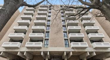 1250 4TH ST SW #W214, WASHINGTON, District Of Columbia 20024, 2 Bedrooms Bedrooms, 4 Rooms Rooms,1 BathroomBathrooms,Residential,For sale,1250 4TH ST SW #W214,DCDC2246200 MLS # DCDC2246200