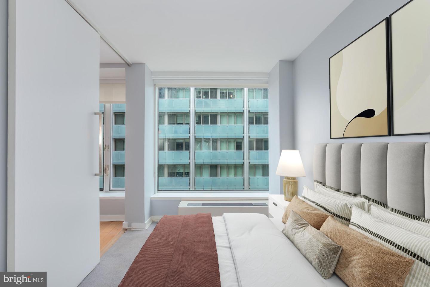 1101 3RD ST SW #411, WASHINGTON, District Of Columbia 20024, 1 Bedroom Bedrooms, ,1 BathroomBathrooms,Residential,For sale,1101 3RD ST SW #411,DCDC2246218 MLS # DCDC2246218