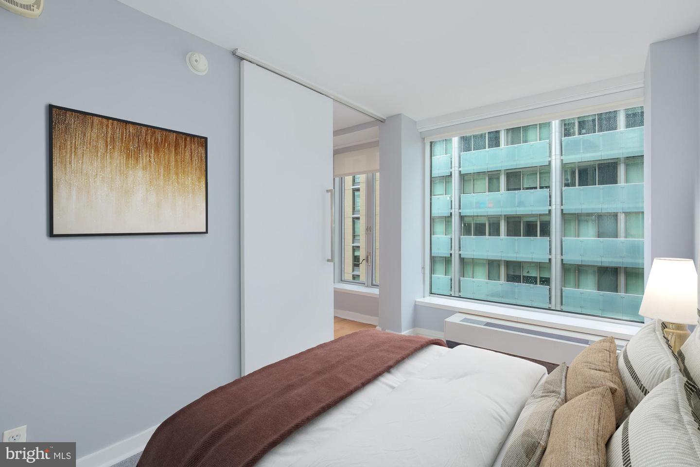 1101 3RD ST SW #411, WASHINGTON, District Of Columbia 20024, 1 Bedroom Bedrooms, ,1 BathroomBathrooms,Residential,For sale,1101 3RD ST SW #411,DCDC2246218 MLS # DCDC2246218