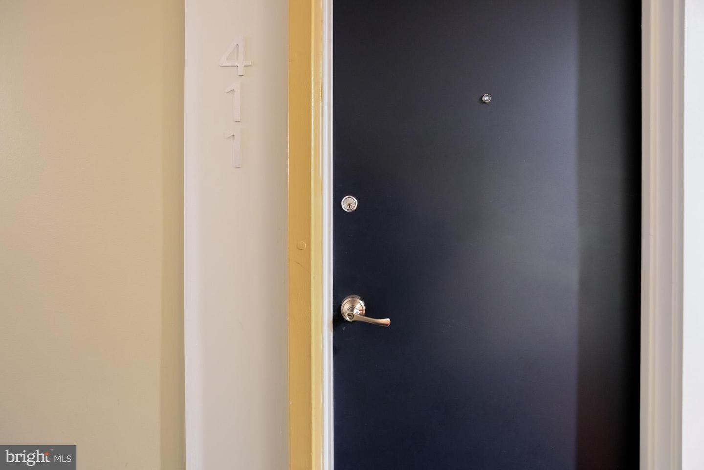 1101 3RD ST SW #411, WASHINGTON, District Of Columbia 20024, 1 Bedroom Bedrooms, ,1 BathroomBathrooms,Residential,For sale,1101 3RD ST SW #411,DCDC2246218 MLS # DCDC2246218