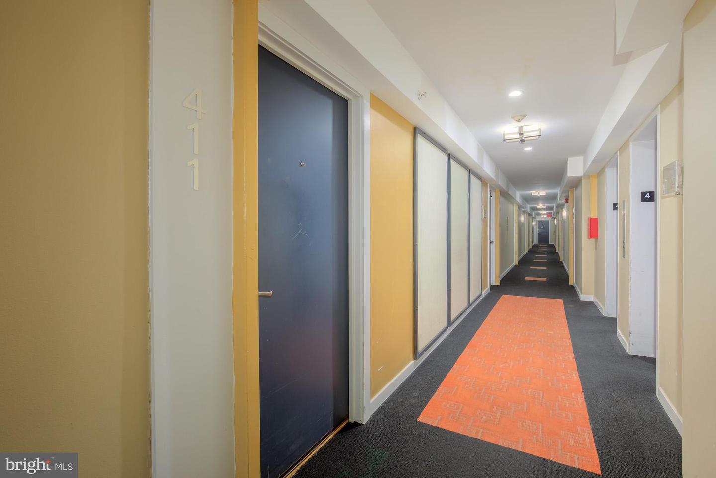 1101 3RD ST SW #411, WASHINGTON, District Of Columbia 20024, 1 Bedroom Bedrooms, ,1 BathroomBathrooms,Residential,For sale,1101 3RD ST SW #411,DCDC2246218 MLS # DCDC2246218