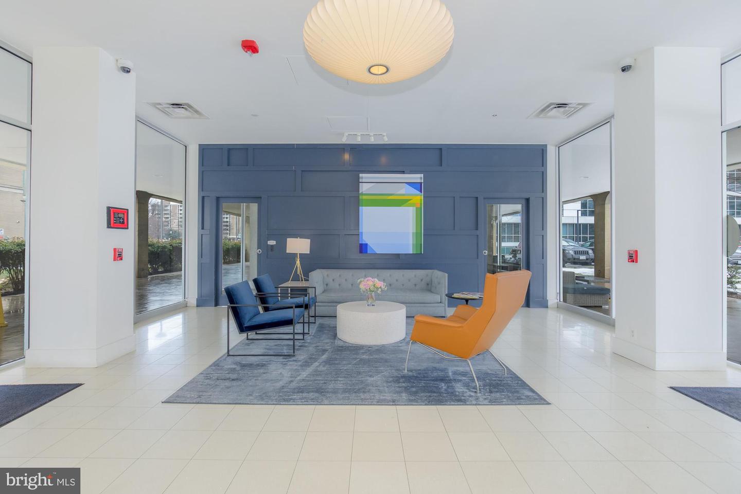 1101 3RD ST SW #411, WASHINGTON, District Of Columbia 20024, 1 Bedroom Bedrooms, ,1 BathroomBathrooms,Residential,For sale,1101 3RD ST SW #411,DCDC2246218 MLS # DCDC2246218