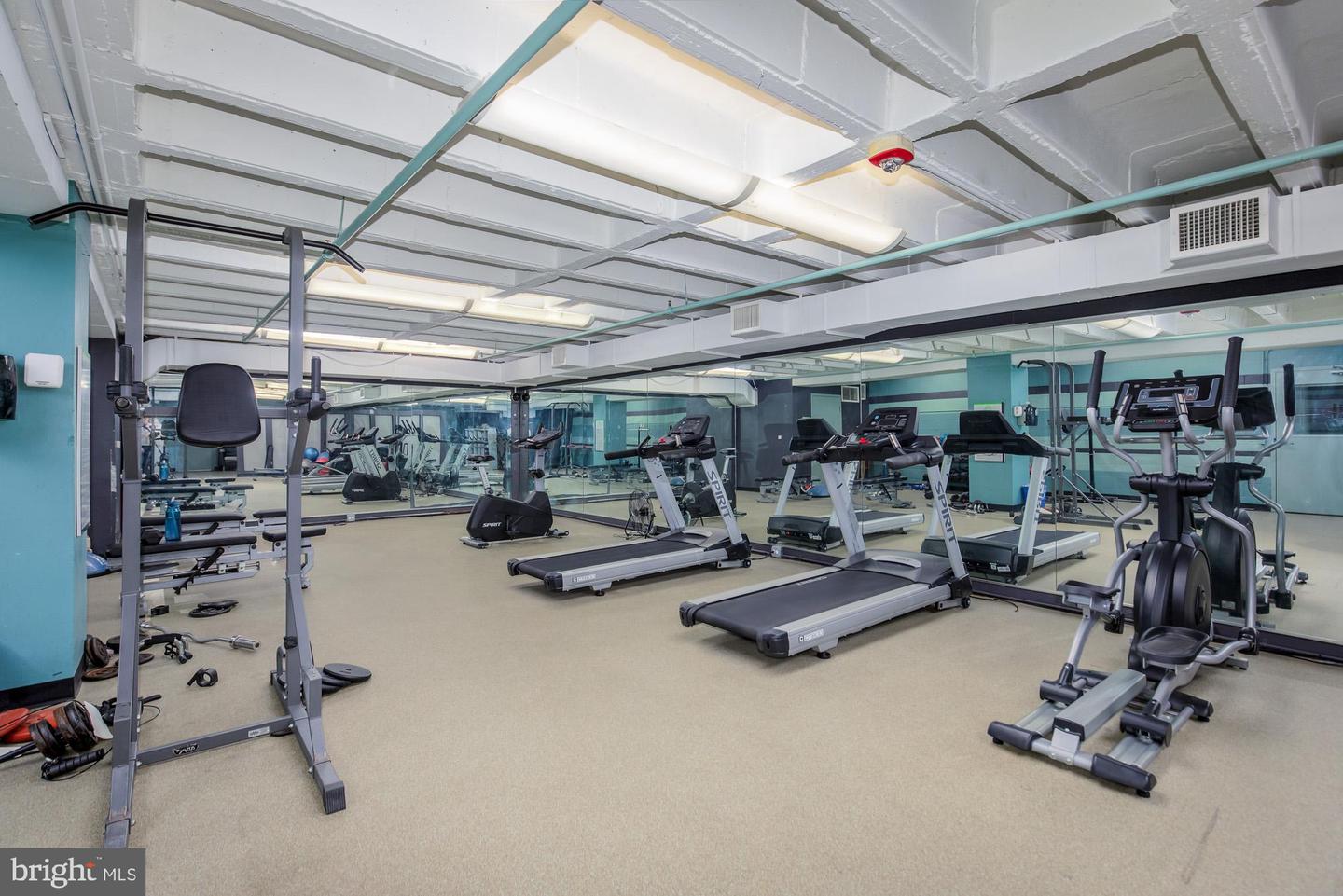 1101 3RD ST SW #411, WASHINGTON, District Of Columbia 20024, 1 Bedroom Bedrooms, ,1 BathroomBathrooms,Residential,For sale,1101 3RD ST SW #411,DCDC2246218 MLS # DCDC2246218