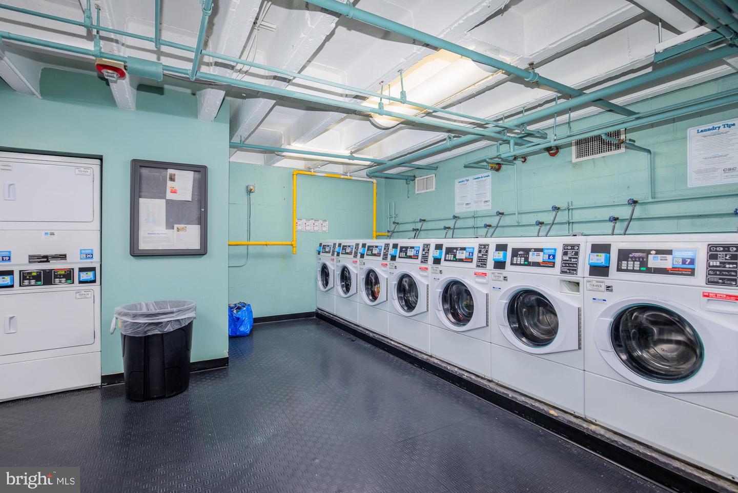 1101 3RD ST SW #411, WASHINGTON, District Of Columbia 20024, 1 Bedroom Bedrooms, ,1 BathroomBathrooms,Residential,For sale,1101 3RD ST SW #411,DCDC2246218 MLS # DCDC2246218