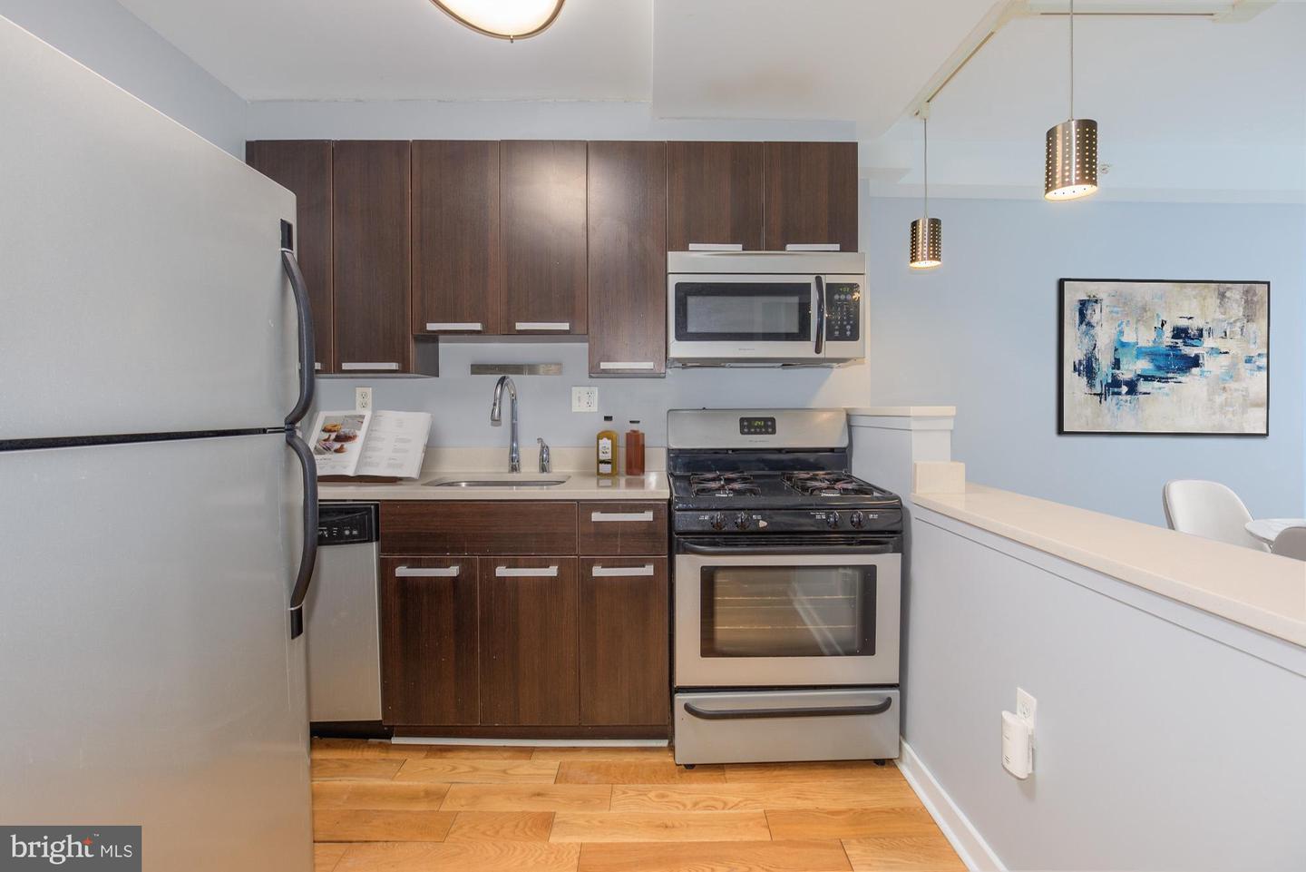 1101 3RD ST SW #411, WASHINGTON, District Of Columbia 20024, 1 Bedroom Bedrooms, ,1 BathroomBathrooms,Residential,For sale,1101 3RD ST SW #411,DCDC2246218 MLS # DCDC2246218