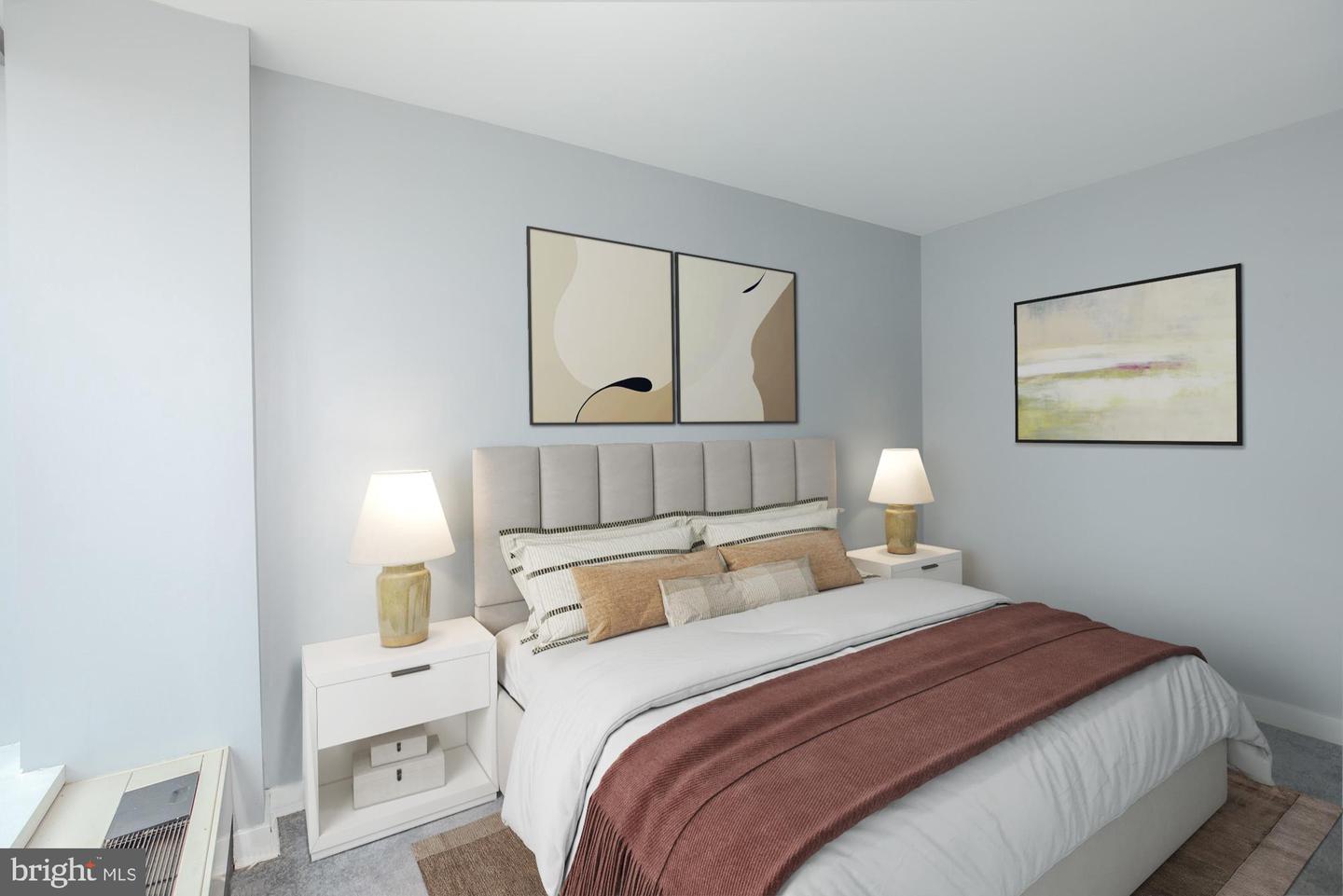 1101 3RD ST SW #411, WASHINGTON, District Of Columbia 20024, 1 Bedroom Bedrooms, ,1 BathroomBathrooms,Residential,For sale,1101 3RD ST SW #411,DCDC2246218 MLS # DCDC2246218