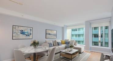 1101 3RD ST SW #411, WASHINGTON, District Of Columbia 20024, 1 Bedroom Bedrooms, ,1 BathroomBathrooms,Residential,For sale,1101 3RD ST SW #411,DCDC2246218 MLS # DCDC2246218