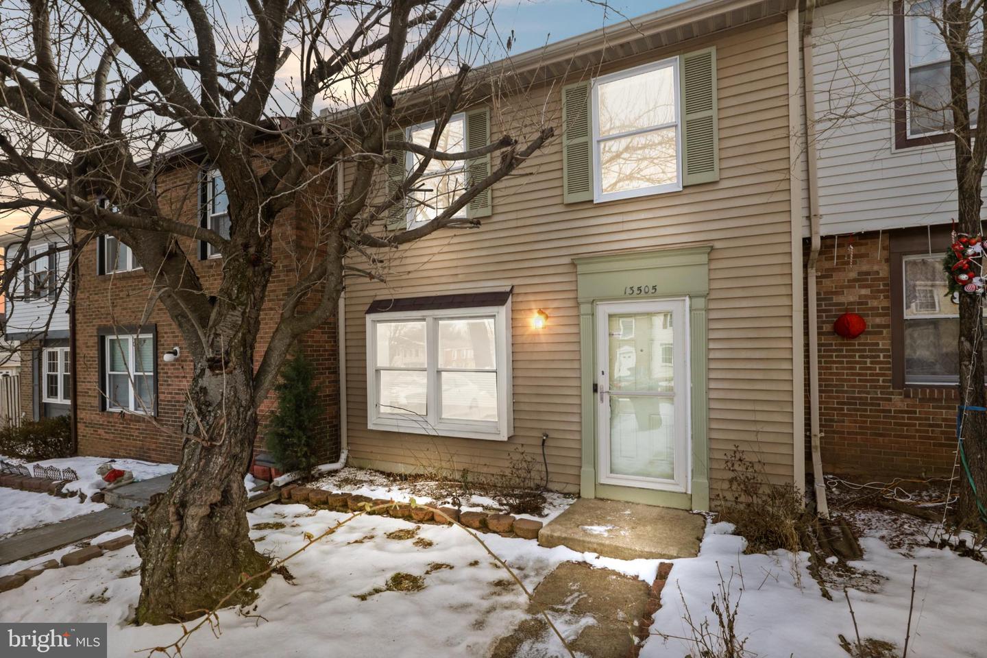 13505 GETTY LN, WOODBRIDGE, Virginia 22192, 3 Bedrooms Bedrooms, 11 Rooms Rooms,1 BathroomBathrooms,Residential,For sale,13505 GETTY LN,VAPW2112482 MLS # VAPW2112482