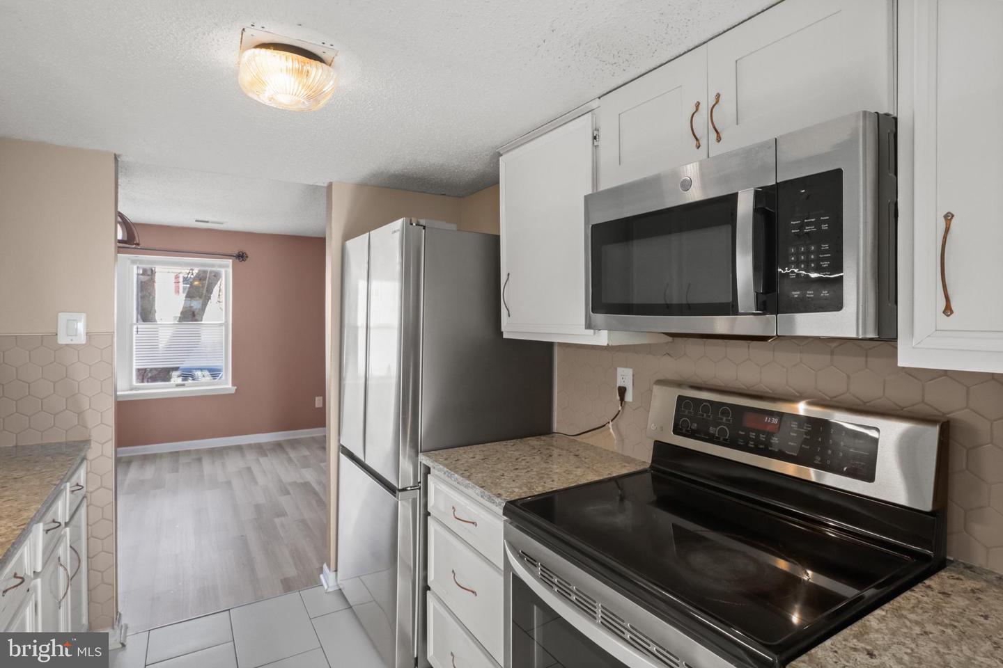 13505 GETTY LN, WOODBRIDGE, Virginia 22192, 3 Bedrooms Bedrooms, 11 Rooms Rooms,1 BathroomBathrooms,Residential,For sale,13505 GETTY LN,VAPW2112482 MLS # VAPW2112482