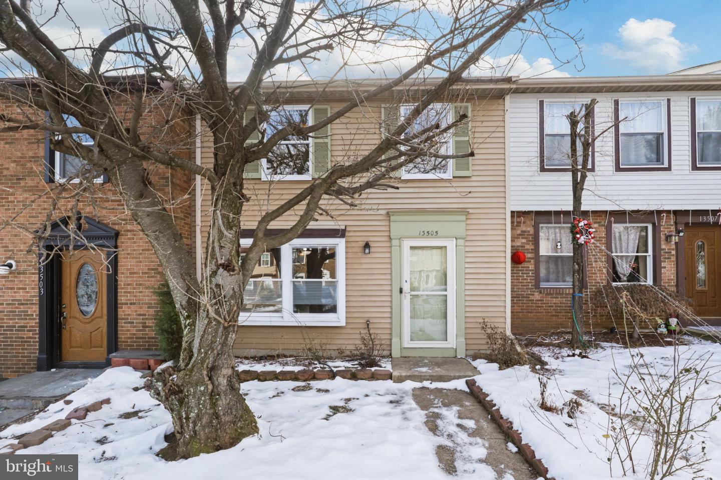 13505 GETTY LN, WOODBRIDGE, Virginia 22192, 3 Bedrooms Bedrooms, 11 Rooms Rooms,1 BathroomBathrooms,Residential,For sale,13505 GETTY LN,VAPW2112482 MLS # VAPW2112482