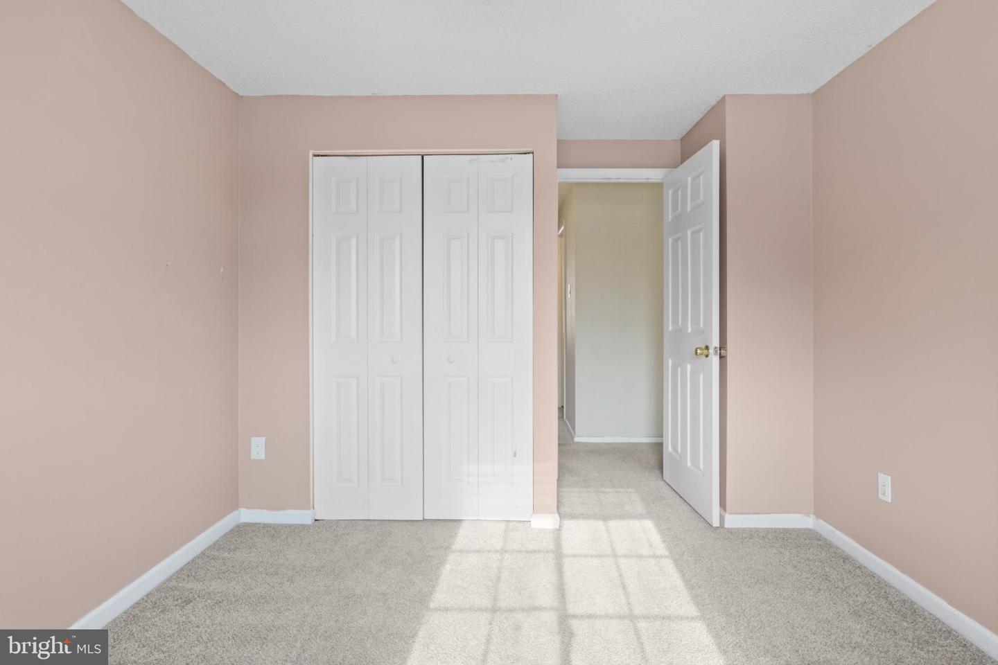 13505 GETTY LN, WOODBRIDGE, Virginia 22192, 3 Bedrooms Bedrooms, 11 Rooms Rooms,1 BathroomBathrooms,Residential,For sale,13505 GETTY LN,VAPW2112482 MLS # VAPW2112482