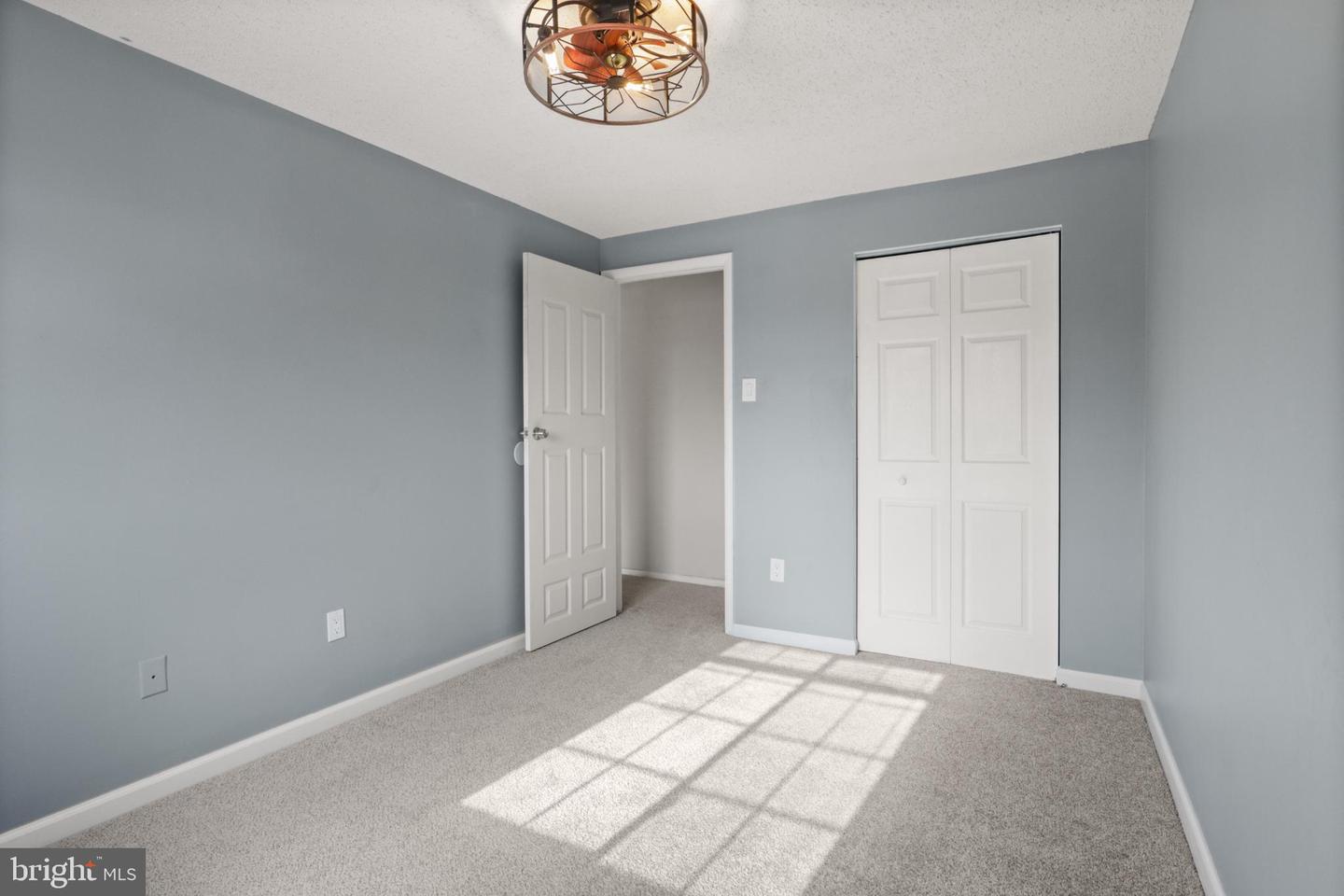 13505 GETTY LN, WOODBRIDGE, Virginia 22192, 3 Bedrooms Bedrooms, 11 Rooms Rooms,1 BathroomBathrooms,Residential,For sale,13505 GETTY LN,VAPW2112482 MLS # VAPW2112482