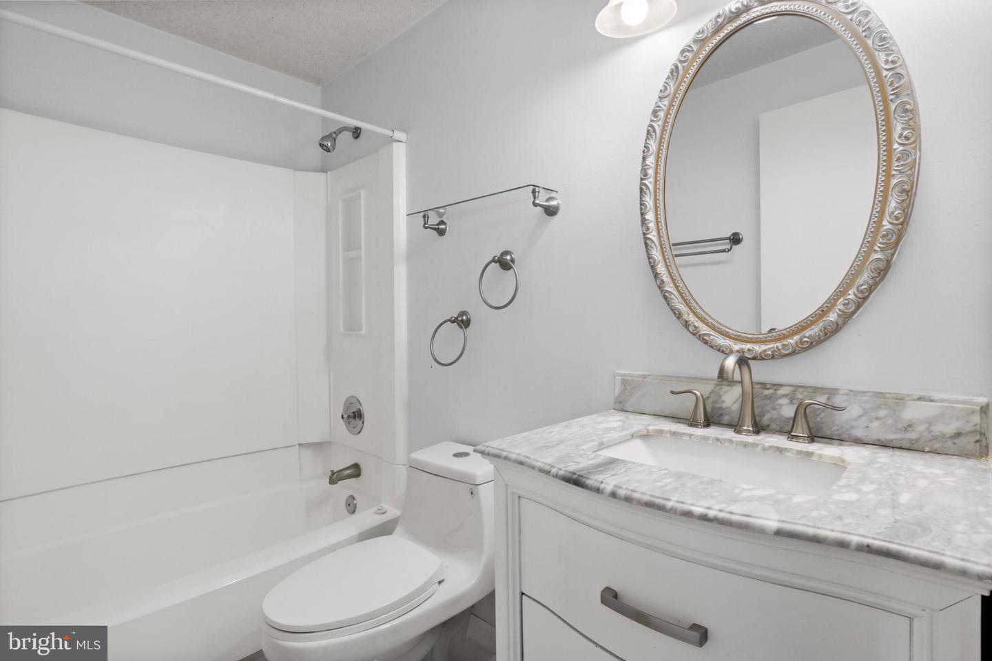 13505 GETTY LN, WOODBRIDGE, Virginia 22192, 3 Bedrooms Bedrooms, 11 Rooms Rooms,1 BathroomBathrooms,Residential,For sale,13505 GETTY LN,VAPW2112482 MLS # VAPW2112482