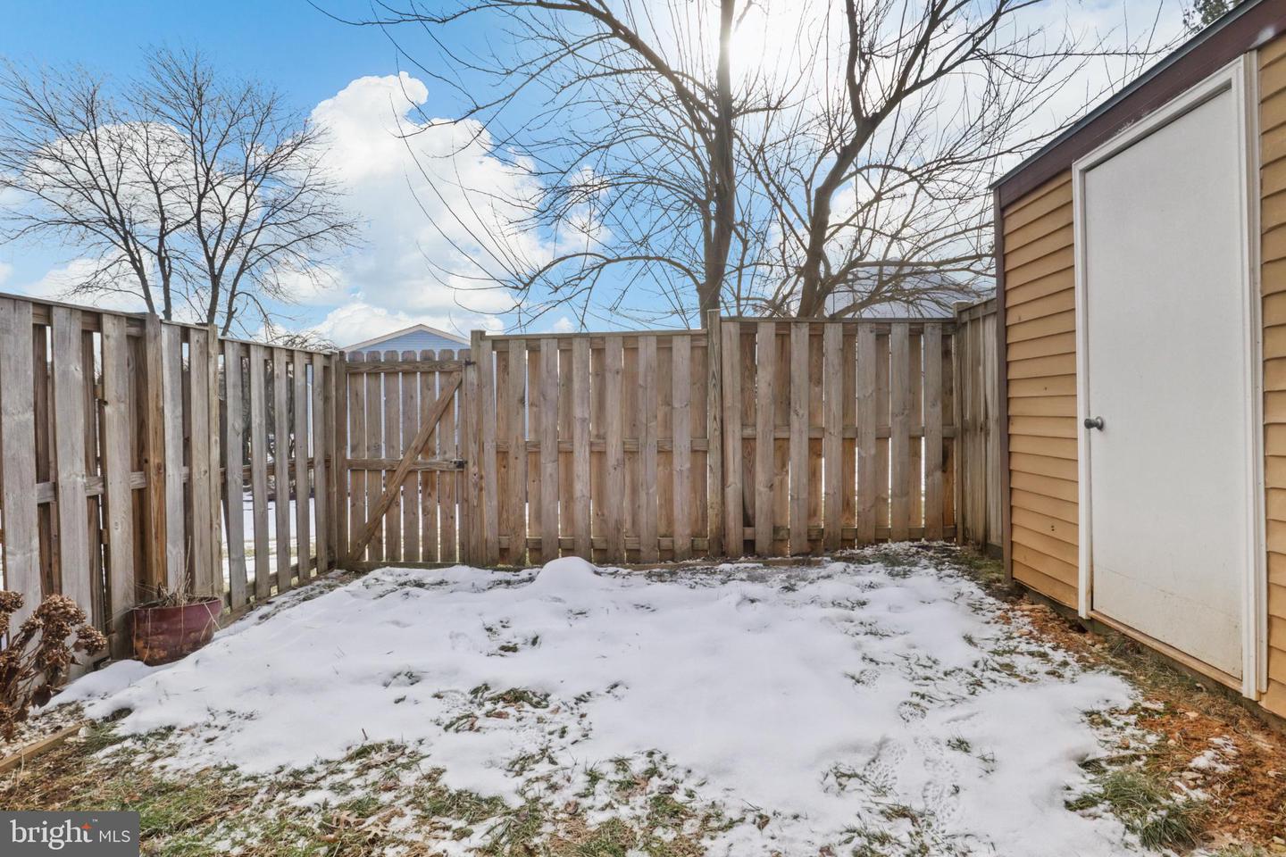 13505 GETTY LN, WOODBRIDGE, Virginia 22192, 3 Bedrooms Bedrooms, 11 Rooms Rooms,1 BathroomBathrooms,Residential,For sale,13505 GETTY LN,VAPW2112482 MLS # VAPW2112482