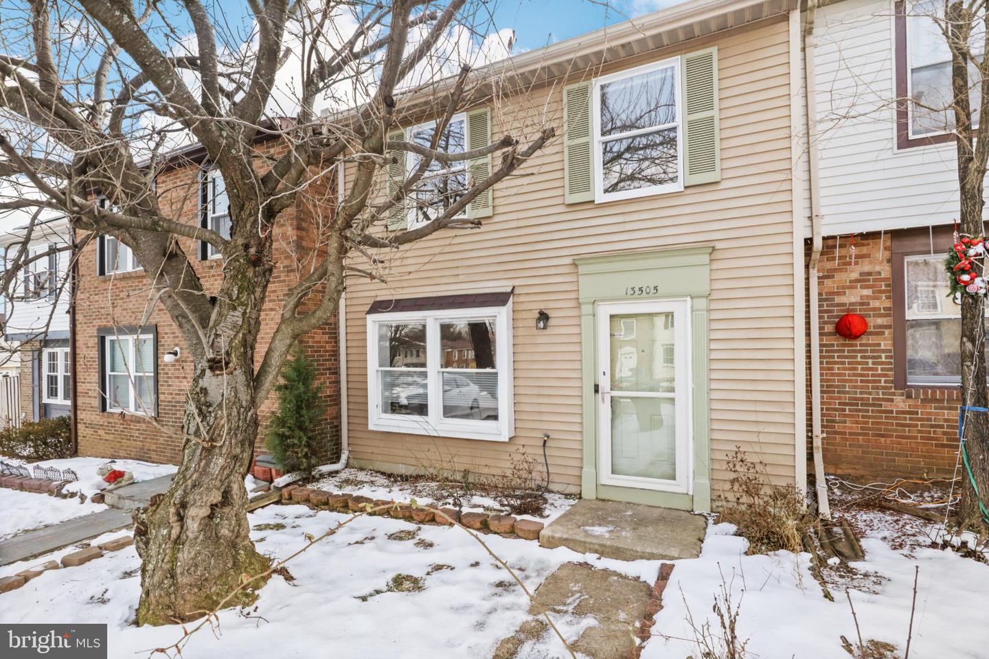 13505 GETTY LN, WOODBRIDGE, Virginia 22192, 3 Bedrooms Bedrooms, 11 Rooms Rooms,1 BathroomBathrooms,Residential,For sale,13505 GETTY LN,VAPW2112482 MLS # VAPW2112482