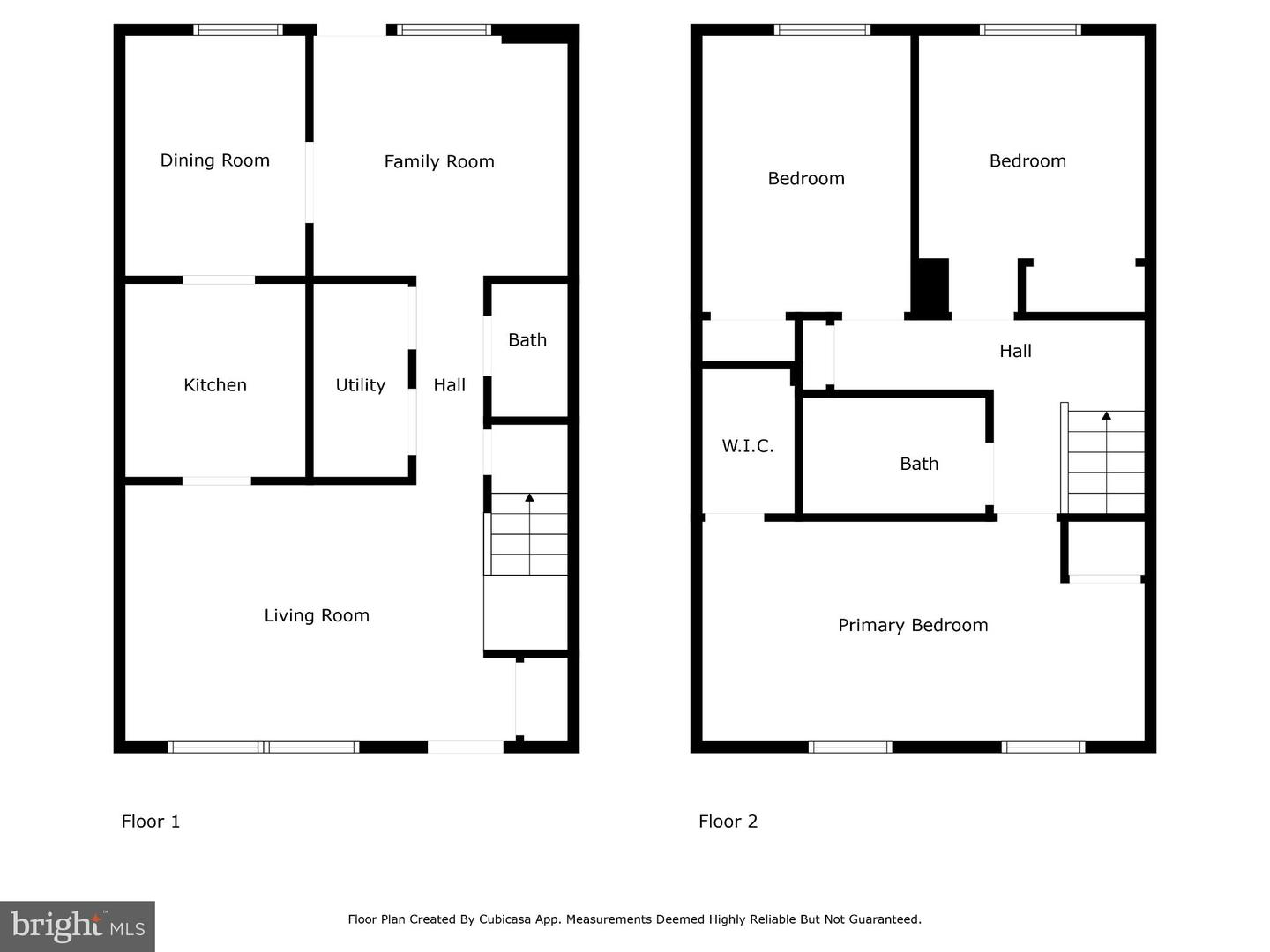 13505 GETTY LN, WOODBRIDGE, Virginia 22192, 3 Bedrooms Bedrooms, 11 Rooms Rooms,1 BathroomBathrooms,Residential,For sale,13505 GETTY LN,VAPW2112482 MLS # VAPW2112482
