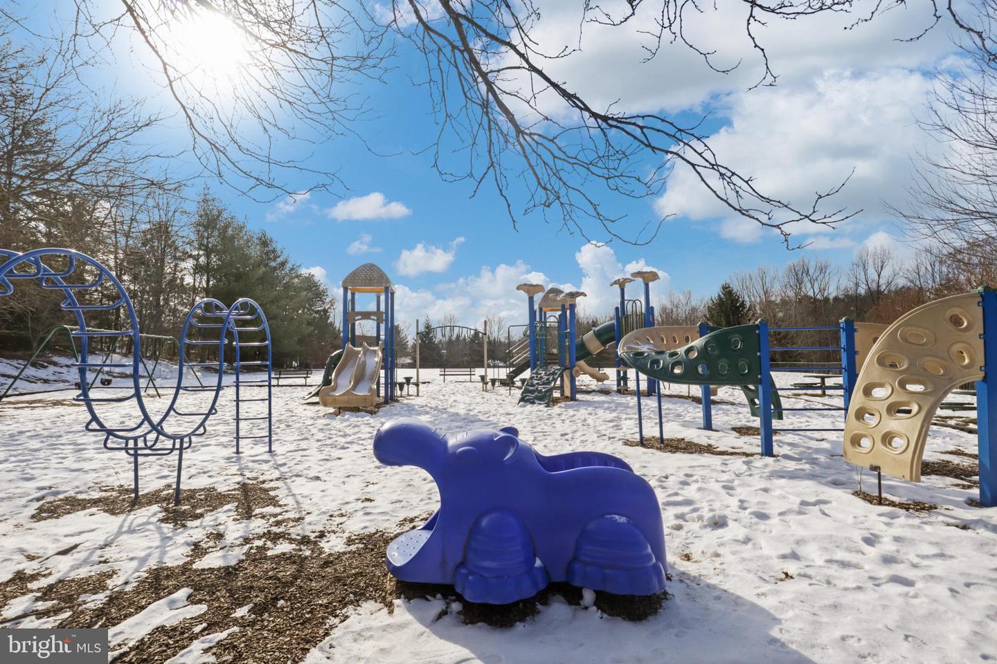 13505 GETTY LN, WOODBRIDGE, Virginia 22192, 3 Bedrooms Bedrooms, 11 Rooms Rooms,1 BathroomBathrooms,Residential,For sale,13505 GETTY LN,VAPW2112482 MLS # VAPW2112482