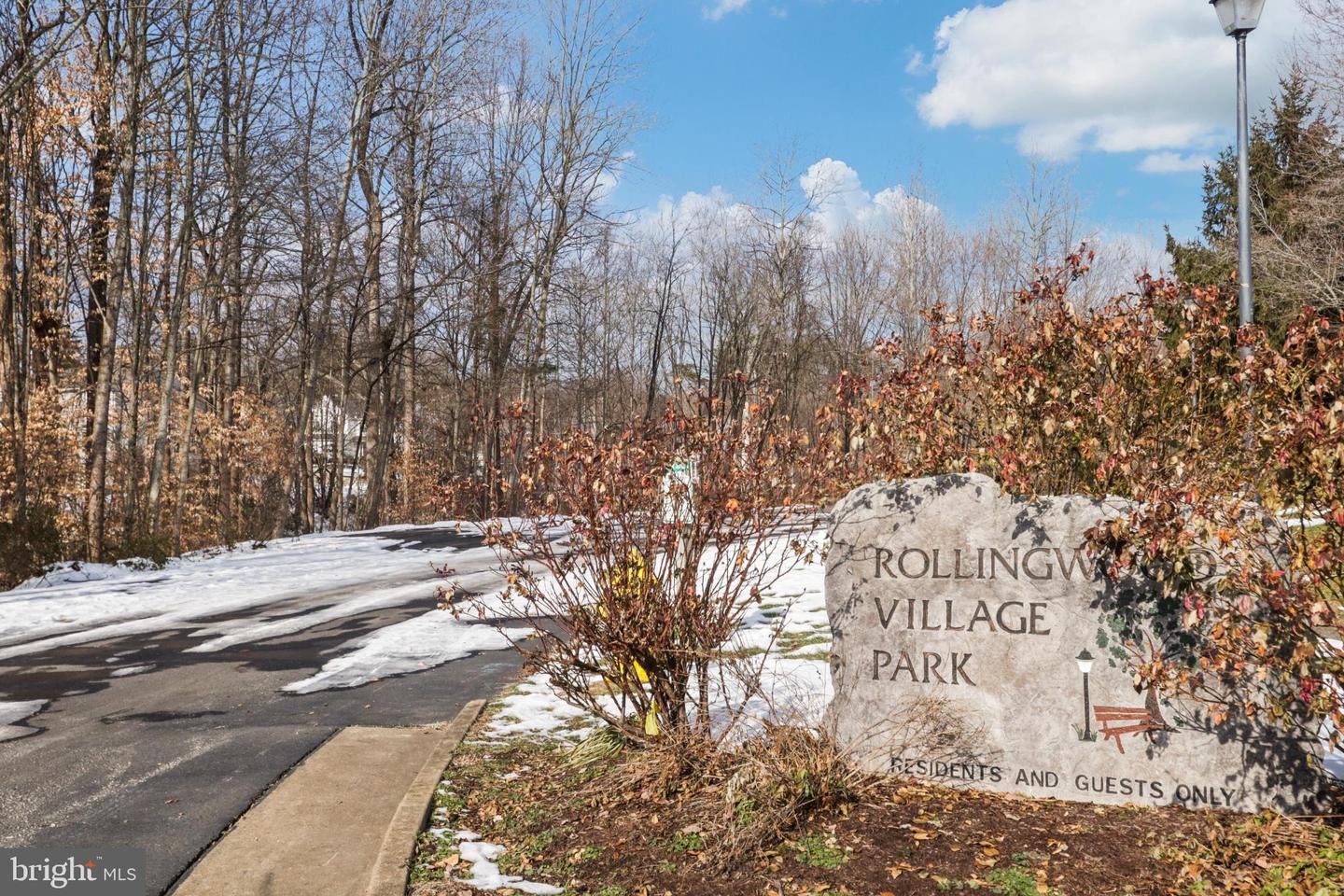 13505 GETTY LN, WOODBRIDGE, Virginia 22192, 3 Bedrooms Bedrooms, 11 Rooms Rooms,1 BathroomBathrooms,Residential,For sale,13505 GETTY LN,VAPW2112482 MLS # VAPW2112482