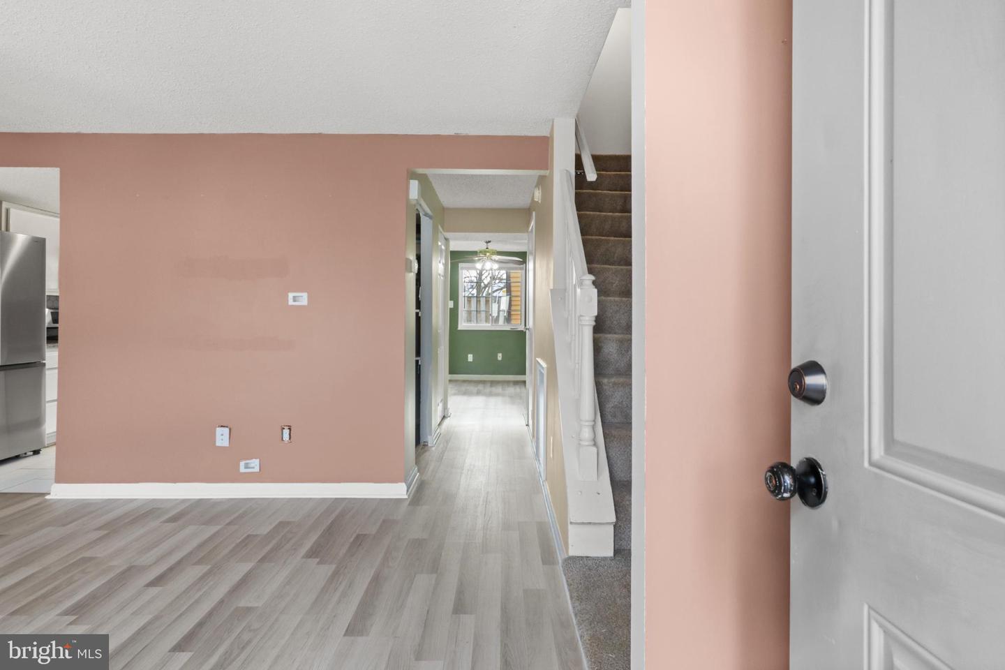 13505 GETTY LN, WOODBRIDGE, Virginia 22192, 3 Bedrooms Bedrooms, 11 Rooms Rooms,1 BathroomBathrooms,Residential,For sale,13505 GETTY LN,VAPW2112482 MLS # VAPW2112482