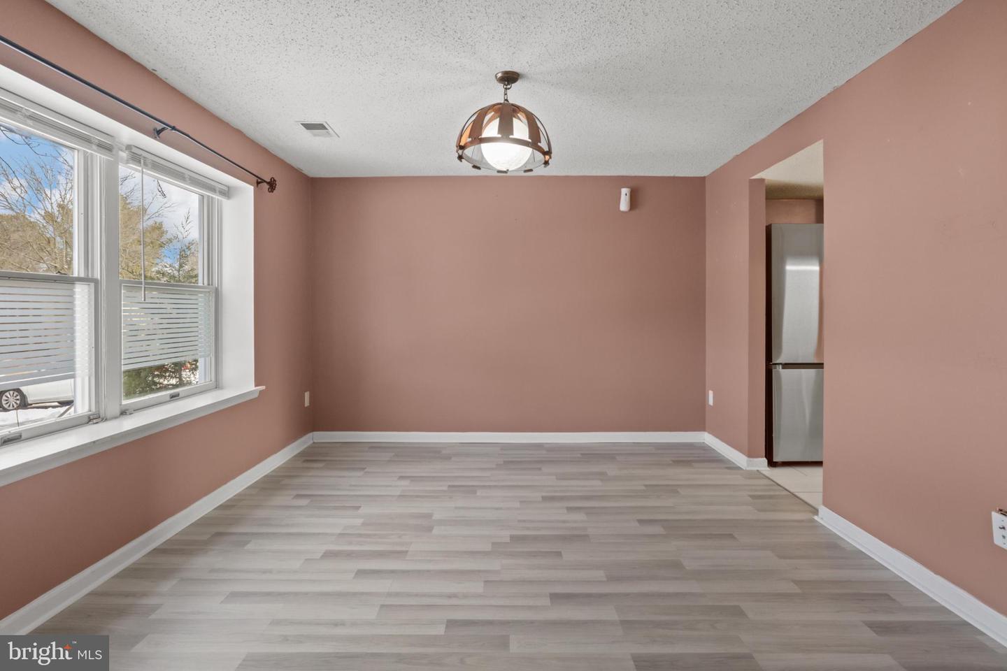 13505 GETTY LN, WOODBRIDGE, Virginia 22192, 3 Bedrooms Bedrooms, 11 Rooms Rooms,1 BathroomBathrooms,Residential,For sale,13505 GETTY LN,VAPW2112482 MLS # VAPW2112482