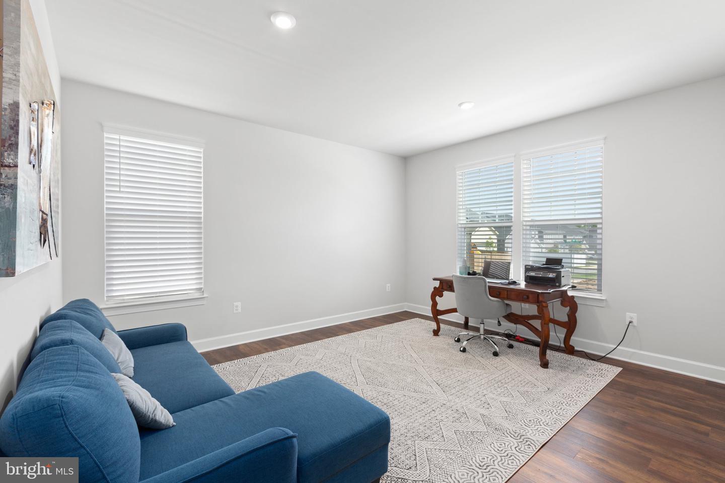 512 CRAB APPLE DR, STAFFORD, Virginia 22554, 5 Bedrooms Bedrooms, ,4 BathroomsBathrooms,Residential,For sale,512 CRAB APPLE DR,VAST2046172 MLS # VAST2046172