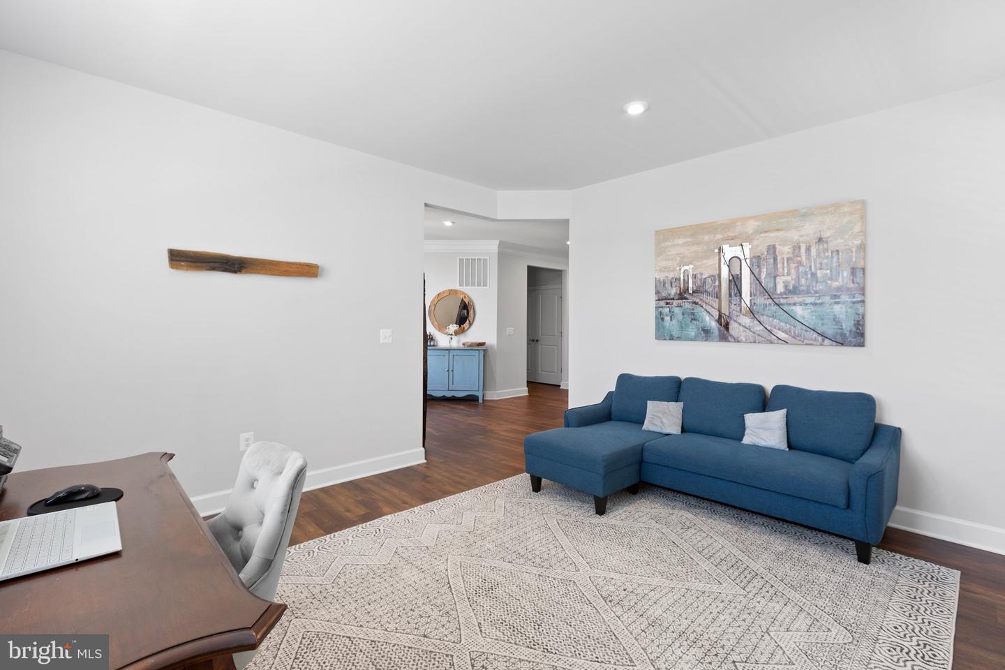 512 CRAB APPLE DR, STAFFORD, Virginia 22554, 5 Bedrooms Bedrooms, ,4 BathroomsBathrooms,Residential,For sale,512 CRAB APPLE DR,VAST2046172 MLS # VAST2046172