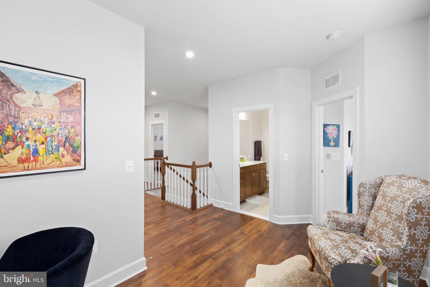 512 CRAB APPLE DR, STAFFORD, Virginia 22554, 5 Bedrooms Bedrooms, ,4 BathroomsBathrooms,Residential,For sale,512 CRAB APPLE DR,VAST2046172 MLS # VAST2046172