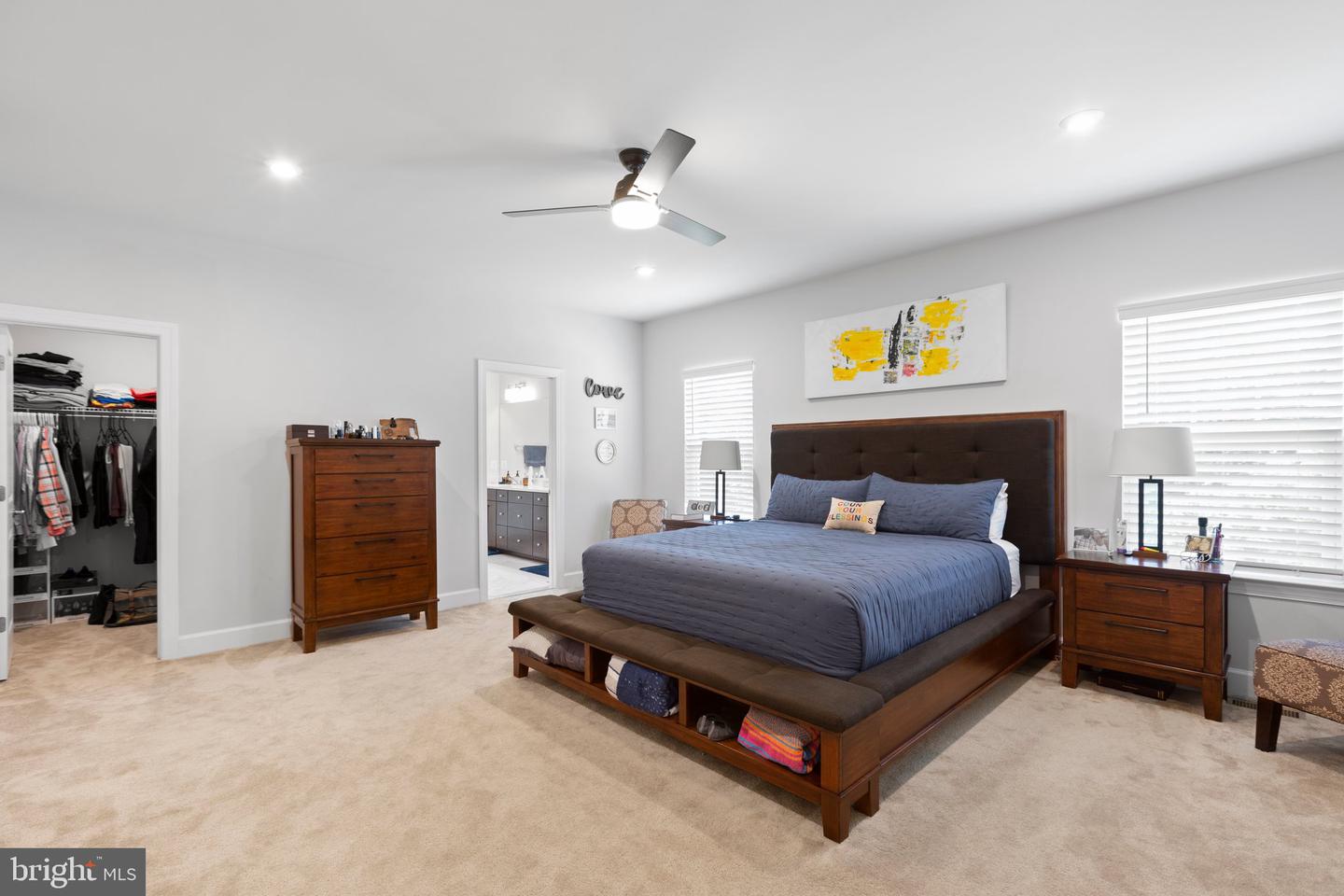 512 CRAB APPLE DR, STAFFORD, Virginia 22554, 5 Bedrooms Bedrooms, ,4 BathroomsBathrooms,Residential,For sale,512 CRAB APPLE DR,VAST2046172 MLS # VAST2046172