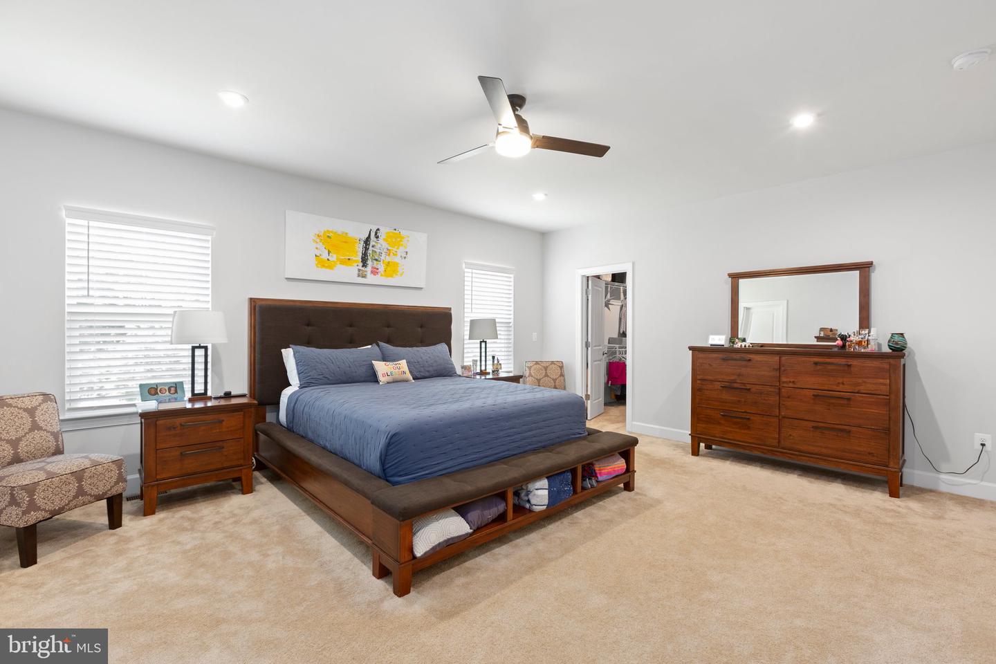 512 CRAB APPLE DR, STAFFORD, Virginia 22554, 5 Bedrooms Bedrooms, ,4 BathroomsBathrooms,Residential,For sale,512 CRAB APPLE DR,VAST2046172 MLS # VAST2046172