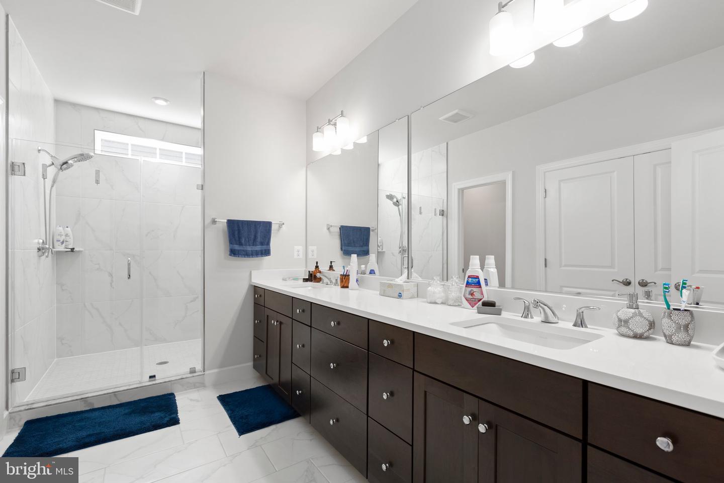 512 CRAB APPLE DR, STAFFORD, Virginia 22554, 5 Bedrooms Bedrooms, ,4 BathroomsBathrooms,Residential,For sale,512 CRAB APPLE DR,VAST2046172 MLS # VAST2046172