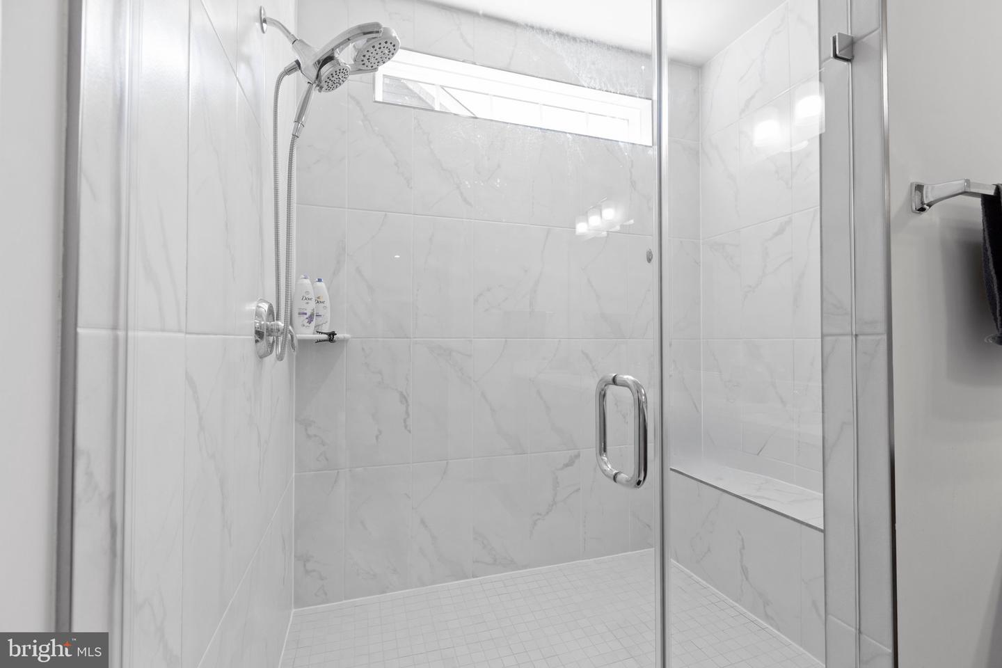 512 CRAB APPLE DR, STAFFORD, Virginia 22554, 5 Bedrooms Bedrooms, ,4 BathroomsBathrooms,Residential,For sale,512 CRAB APPLE DR,VAST2046172 MLS # VAST2046172