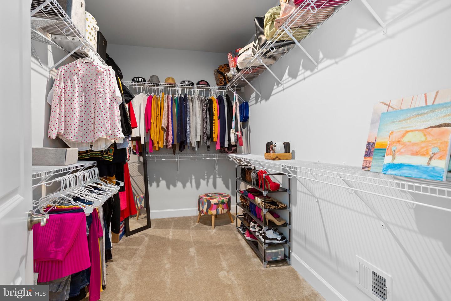 512 CRAB APPLE DR, STAFFORD, Virginia 22554, 5 Bedrooms Bedrooms, ,4 BathroomsBathrooms,Residential,For sale,512 CRAB APPLE DR,VAST2046172 MLS # VAST2046172