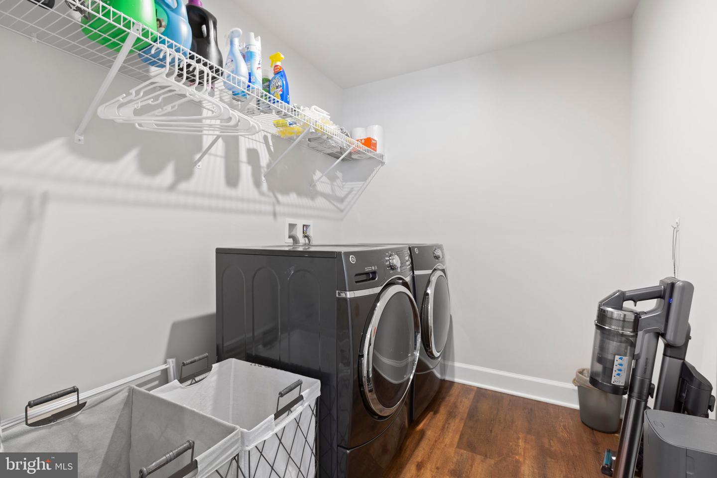 512 CRAB APPLE DR, STAFFORD, Virginia 22554, 5 Bedrooms Bedrooms, ,4 BathroomsBathrooms,Residential,For sale,512 CRAB APPLE DR,VAST2046172 MLS # VAST2046172