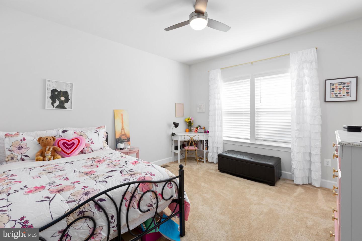 512 CRAB APPLE DR, STAFFORD, Virginia 22554, 5 Bedrooms Bedrooms, ,4 BathroomsBathrooms,Residential,For sale,512 CRAB APPLE DR,VAST2046172 MLS # VAST2046172