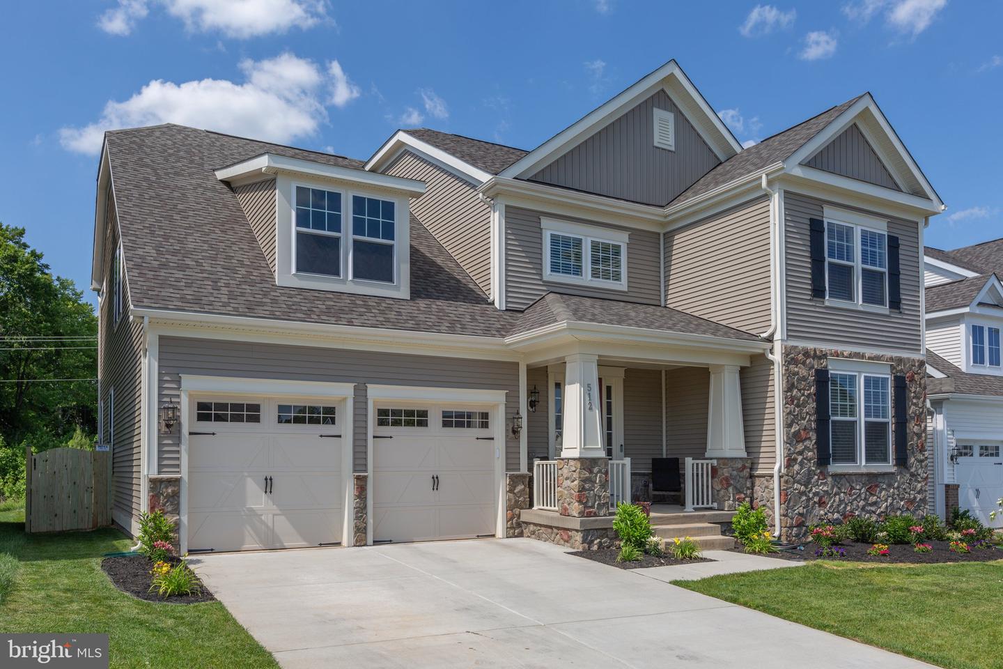 512 CRAB APPLE DR, STAFFORD, Virginia 22554, 5 Bedrooms Bedrooms, ,4 BathroomsBathrooms,Residential,For sale,512 CRAB APPLE DR,VAST2046172 MLS # VAST2046172