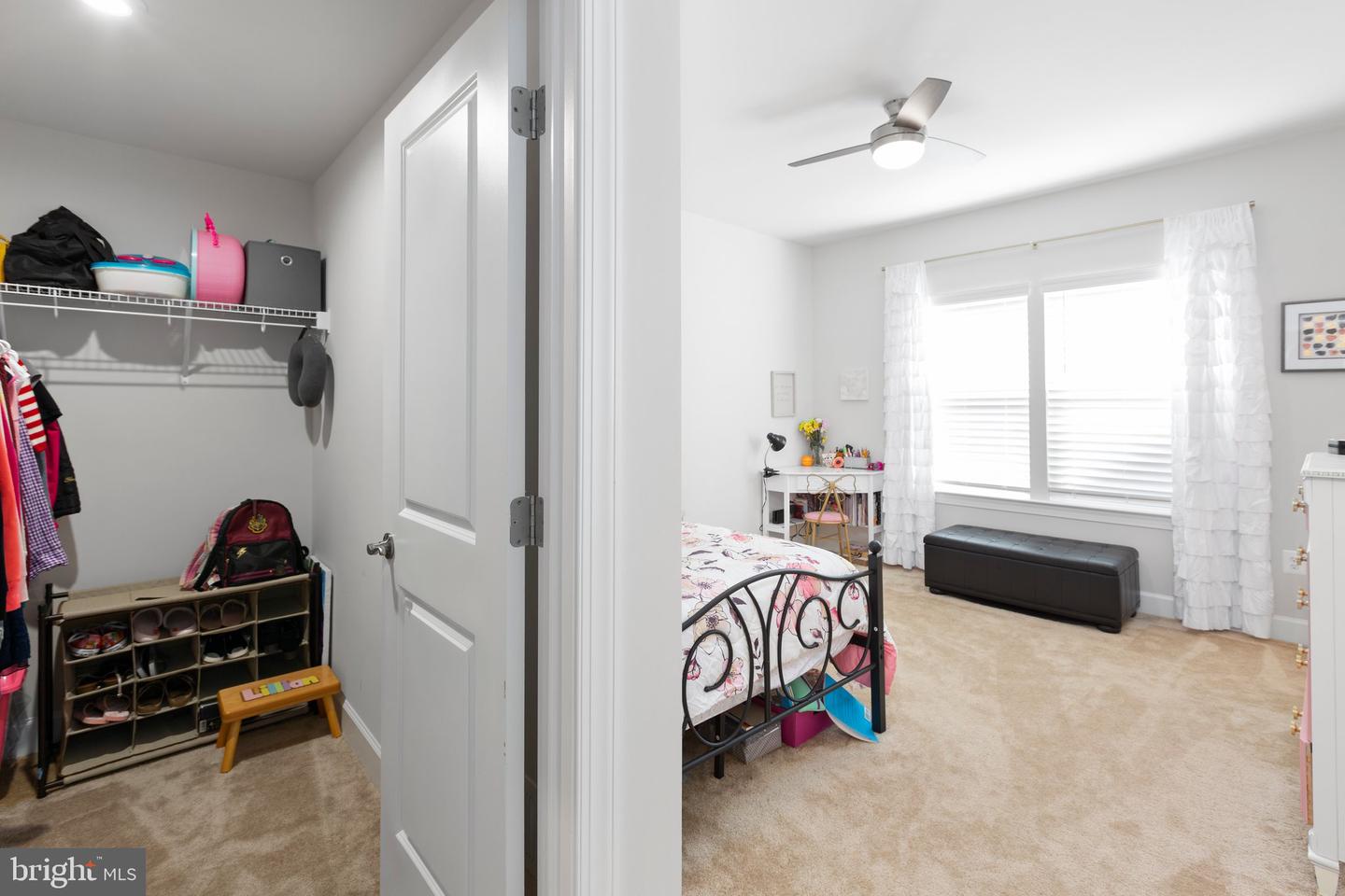 512 CRAB APPLE DR, STAFFORD, Virginia 22554, 5 Bedrooms Bedrooms, ,4 BathroomsBathrooms,Residential,For sale,512 CRAB APPLE DR,VAST2046172 MLS # VAST2046172