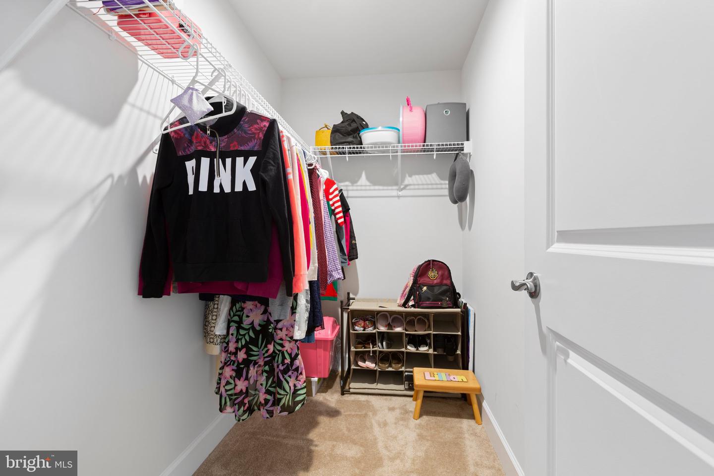 512 CRAB APPLE DR, STAFFORD, Virginia 22554, 5 Bedrooms Bedrooms, ,4 BathroomsBathrooms,Residential,For sale,512 CRAB APPLE DR,VAST2046172 MLS # VAST2046172