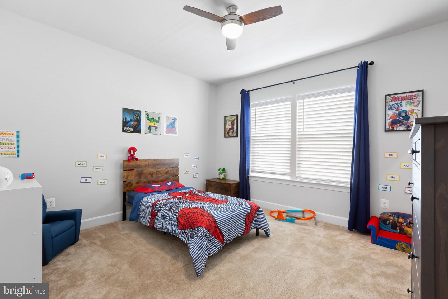 512 CRAB APPLE DR, STAFFORD, Virginia 22554, 5 Bedrooms Bedrooms, ,4 BathroomsBathrooms,Residential,For sale,512 CRAB APPLE DR,VAST2046172 MLS # VAST2046172