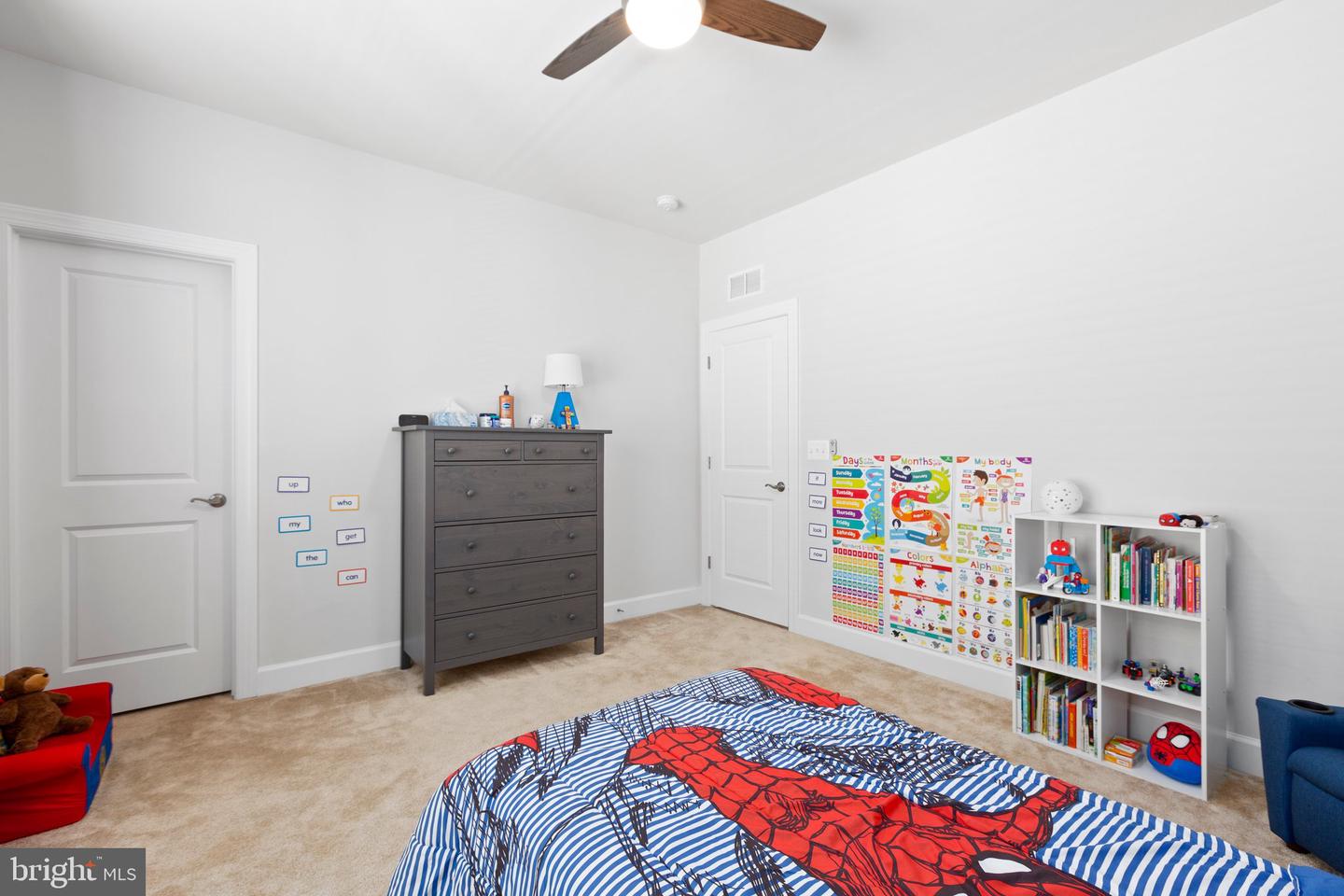 512 CRAB APPLE DR, STAFFORD, Virginia 22554, 5 Bedrooms Bedrooms, ,4 BathroomsBathrooms,Residential,For sale,512 CRAB APPLE DR,VAST2046172 MLS # VAST2046172