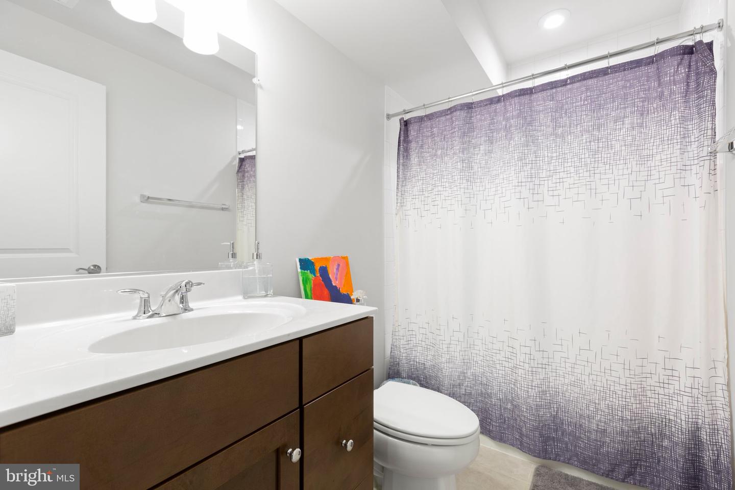 512 CRAB APPLE DR, STAFFORD, Virginia 22554, 5 Bedrooms Bedrooms, ,4 BathroomsBathrooms,Residential,For sale,512 CRAB APPLE DR,VAST2046172 MLS # VAST2046172