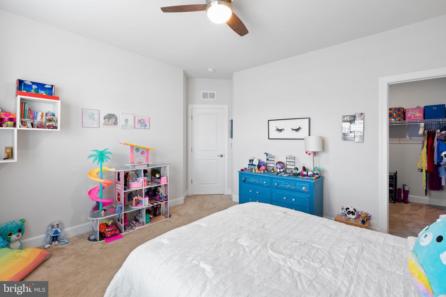 512 CRAB APPLE DR, STAFFORD, Virginia 22554, 5 Bedrooms Bedrooms, ,4 BathroomsBathrooms,Residential,For sale,512 CRAB APPLE DR,VAST2046172 MLS # VAST2046172