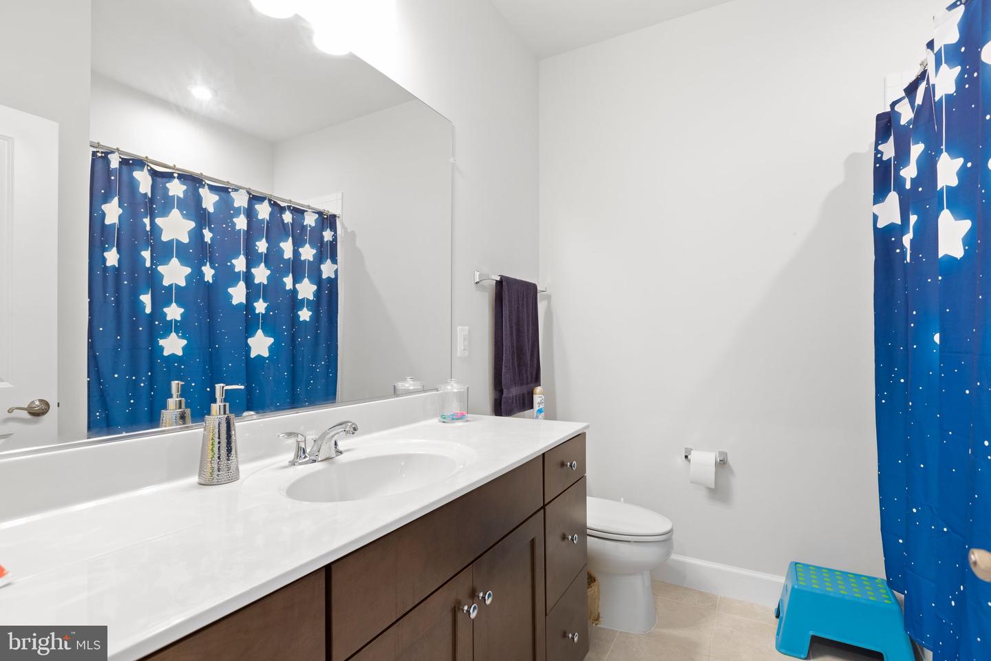 512 CRAB APPLE DR, STAFFORD, Virginia 22554, 5 Bedrooms Bedrooms, ,4 BathroomsBathrooms,Residential,For sale,512 CRAB APPLE DR,VAST2046172 MLS # VAST2046172