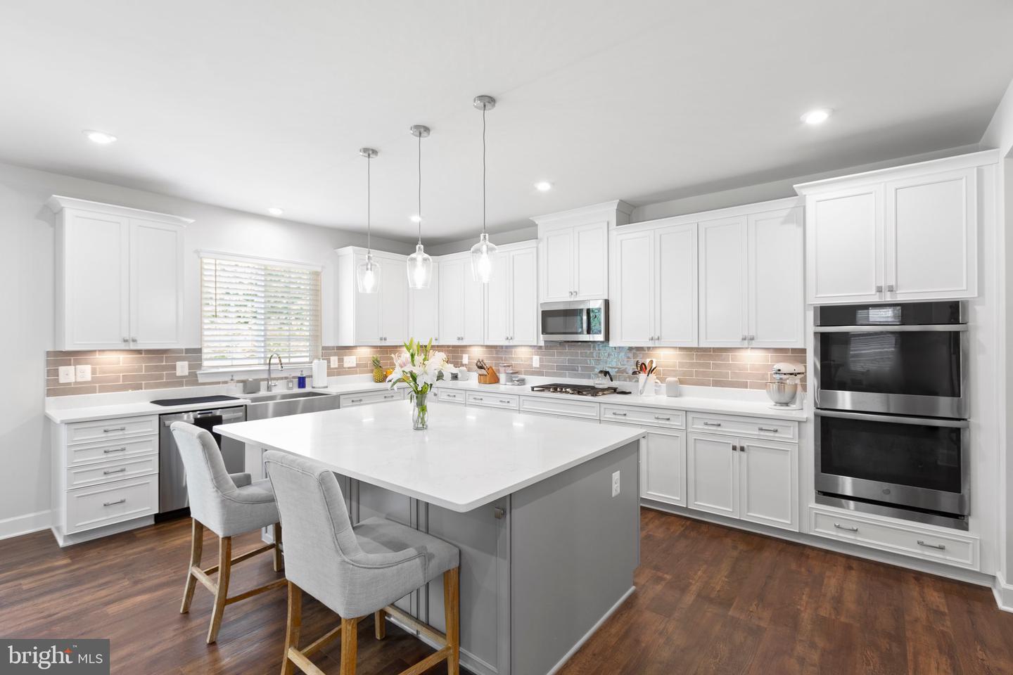 512 CRAB APPLE DR, STAFFORD, Virginia 22554, 5 Bedrooms Bedrooms, ,4 BathroomsBathrooms,Residential,For sale,512 CRAB APPLE DR,VAST2046172 MLS # VAST2046172