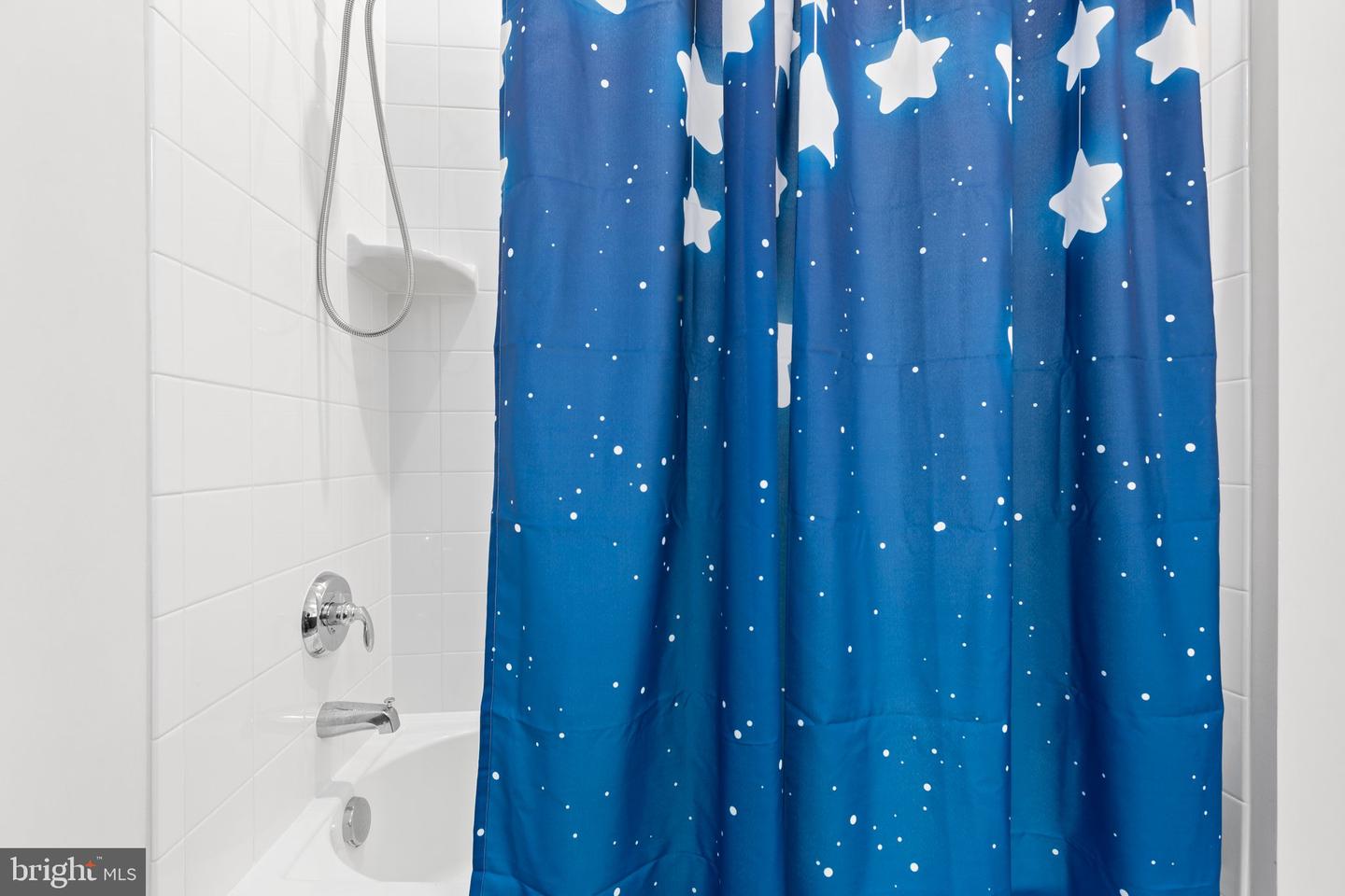 512 CRAB APPLE DR, STAFFORD, Virginia 22554, 5 Bedrooms Bedrooms, ,4 BathroomsBathrooms,Residential,For sale,512 CRAB APPLE DR,VAST2046172 MLS # VAST2046172