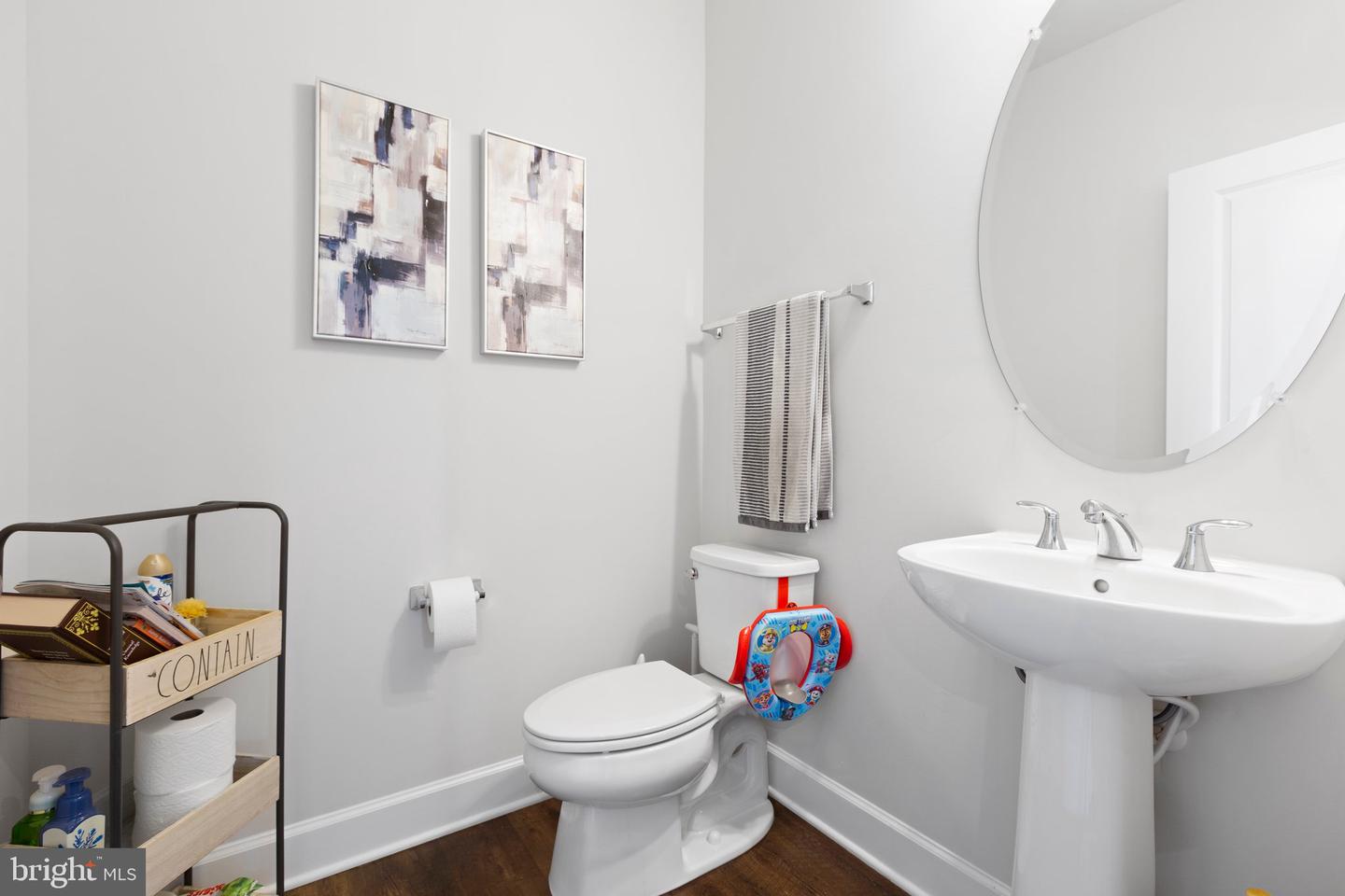 512 CRAB APPLE DR, STAFFORD, Virginia 22554, 5 Bedrooms Bedrooms, ,4 BathroomsBathrooms,Residential,For sale,512 CRAB APPLE DR,VAST2046172 MLS # VAST2046172